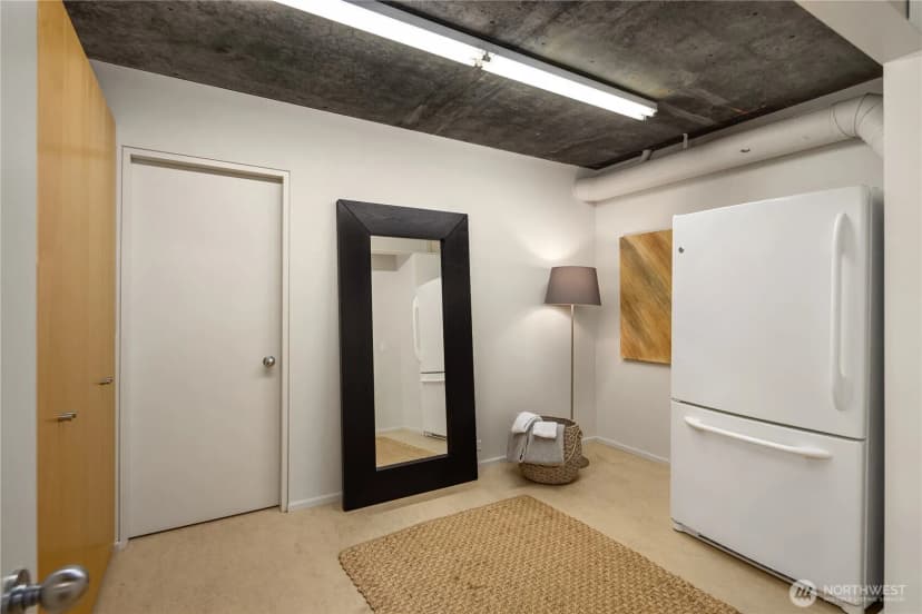 Property photo for 2369 Fairview Avenue E #6, Seattle photo 37