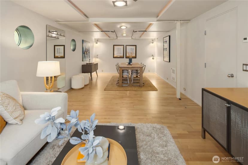 Property photo for 2369 Fairview Avenue E #6, Seattle photo 34