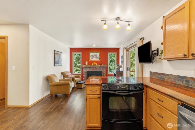 Property photo for 6427 Storm Lake Road, Snohomish photo 15