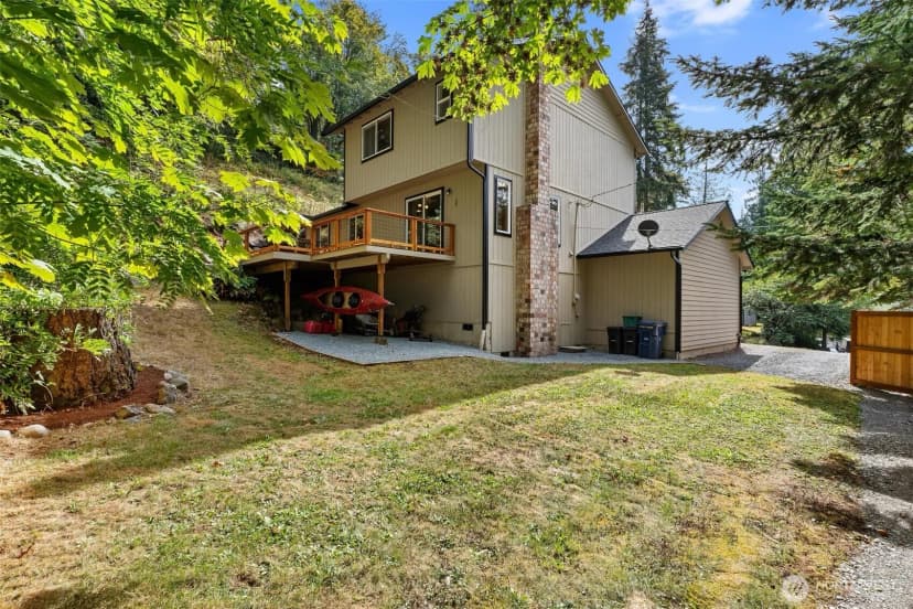 Property photo for 6427 Storm Lake Road, Snohomish photo 31