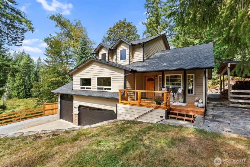 Property photo for 6427 Storm Lake Road, Snohomish photo 8