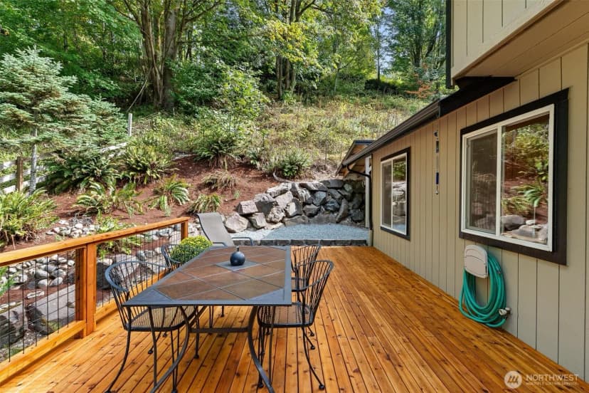 Property photo for 6427 Storm Lake Road, Snohomish photo 30