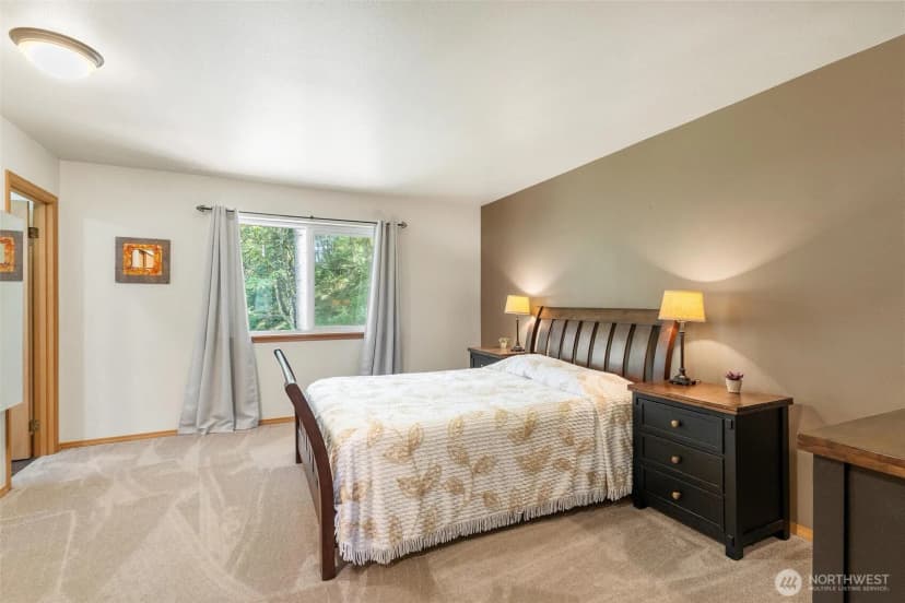 Property photo for 6427 Storm Lake Road, Snohomish photo 21