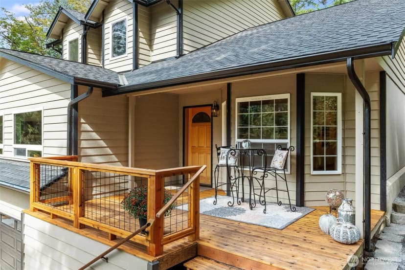 Property photo for 6427 Storm Lake Road, Snohomish photo 9