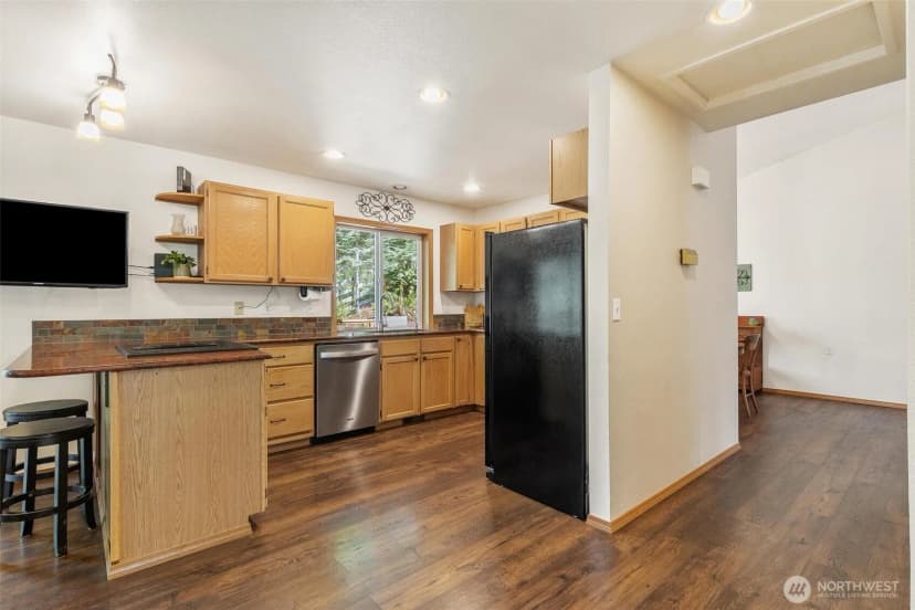 Property photo for 6427 Storm Lake Road, Snohomish photo 13