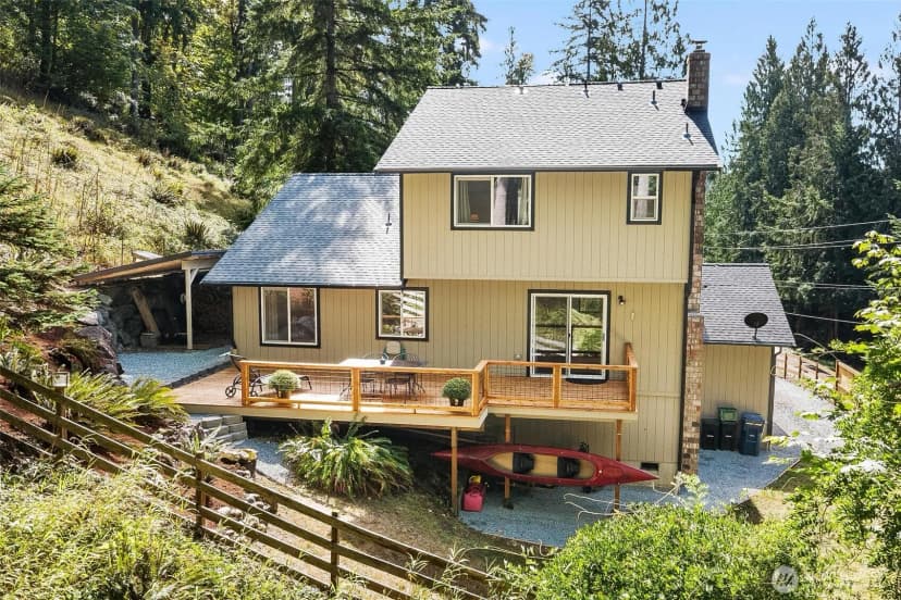 Property photo for 6427 Storm Lake Road, Snohomish photo 6