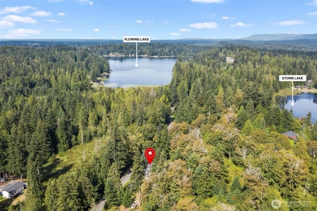 Property photo for 6427 Storm Lake Road, Snohomish photo 2