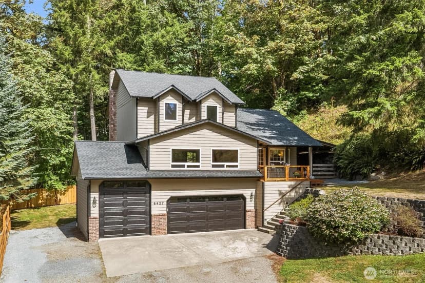 Property photo for 6427 Storm Lake Road, Snohomish photo 7