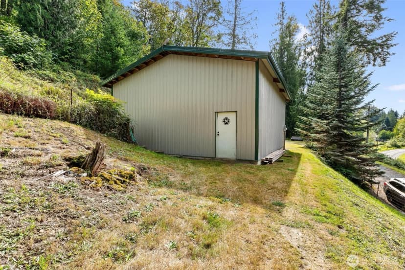 Property photo for 6427 Storm Lake Road, Snohomish photo 35