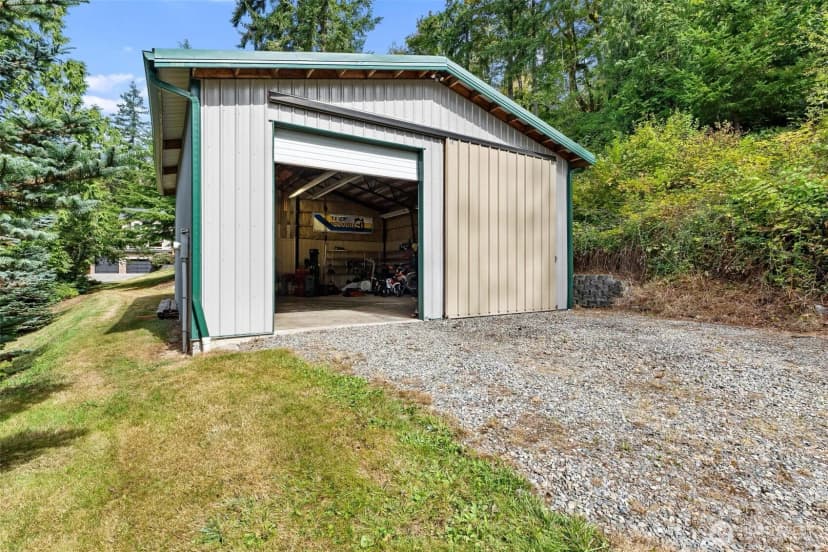 Property photo for 6427 Storm Lake Road, Snohomish photo 36