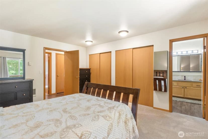 Property photo for 6427 Storm Lake Road, Snohomish photo 22