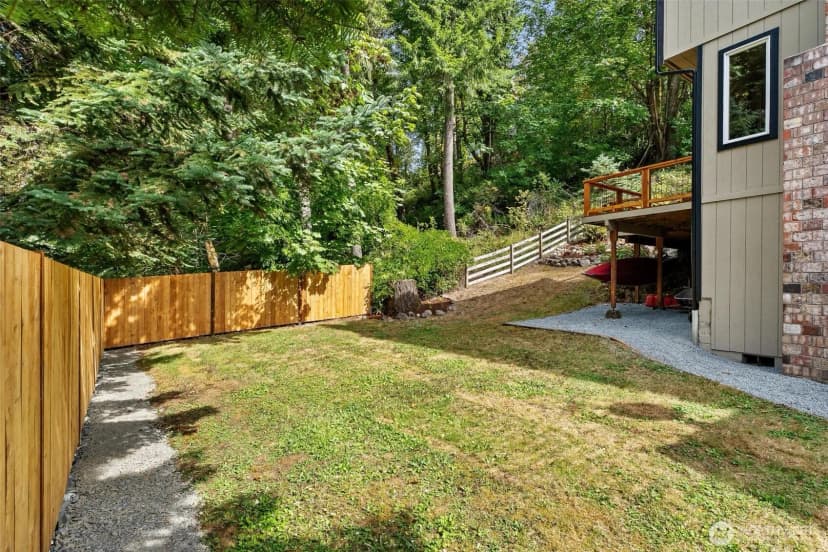 Property photo for 6427 Storm Lake Road, Snohomish photo 32