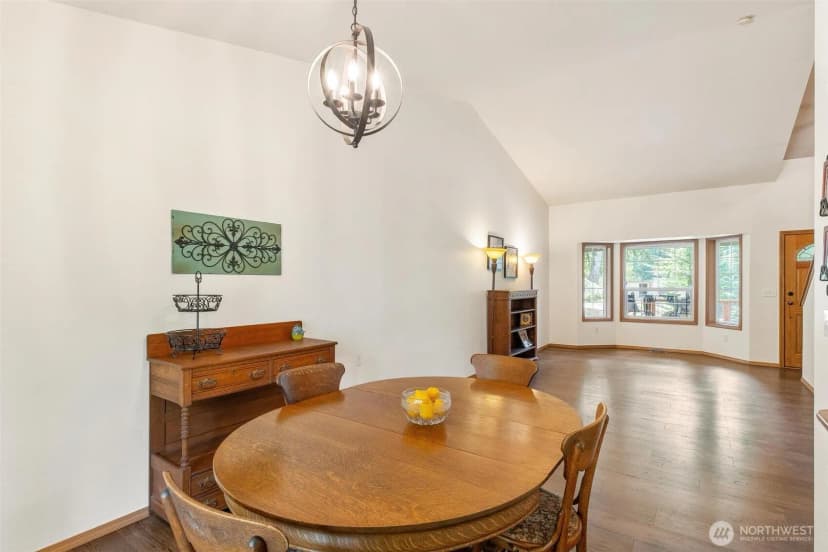 Property photo for 6427 Storm Lake Road, Snohomish photo 11