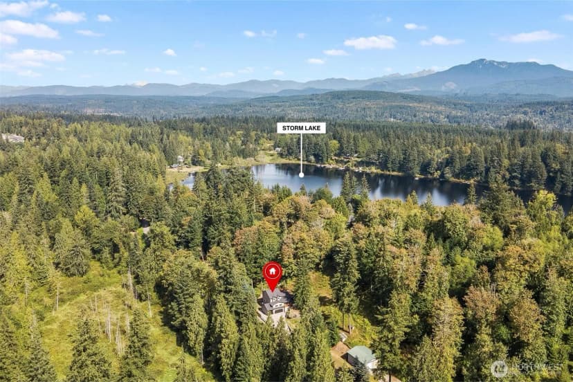 Property photo for 6427 Storm Lake Road, Snohomish photo 40