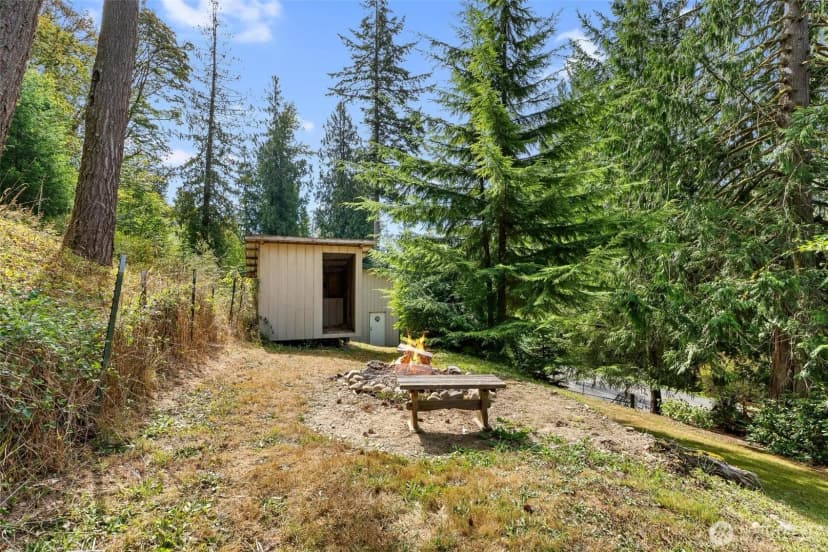 Property photo for 6427 Storm Lake Road, Snohomish photo 33