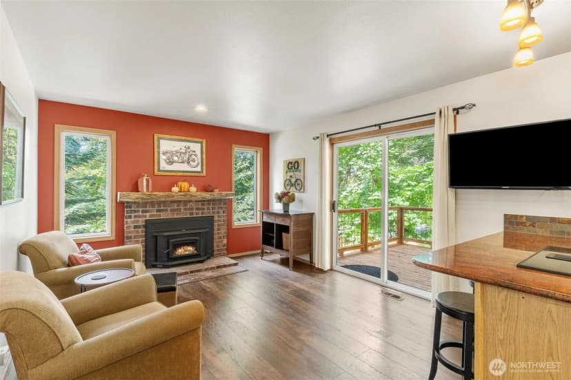 Property photo for 6427 Storm Lake Road, Snohomish photo 16