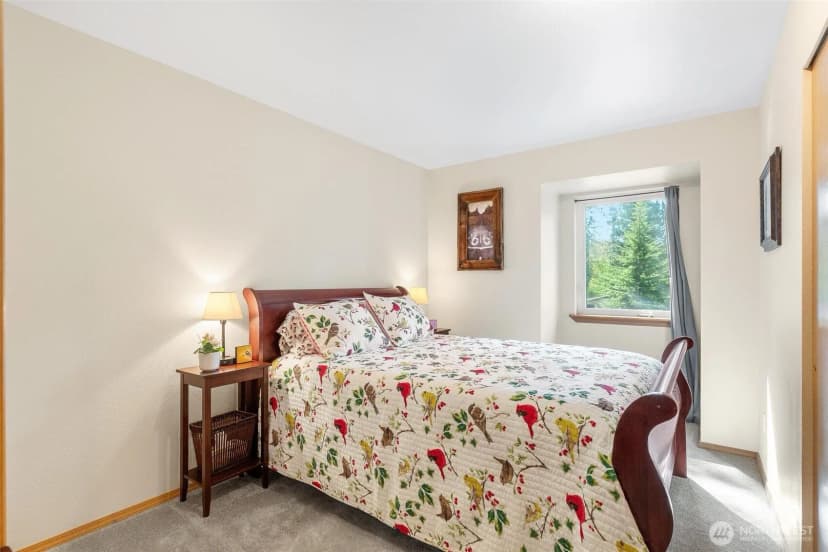 Property photo for 6427 Storm Lake Road, Snohomish photo 25