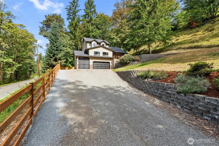 Property photo for 6427 Storm Lake Road, Snohomish photo 39