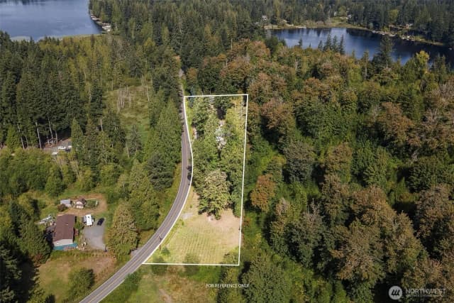 Property photo for 6427 Storm Lake Road, Snohomish photo 3