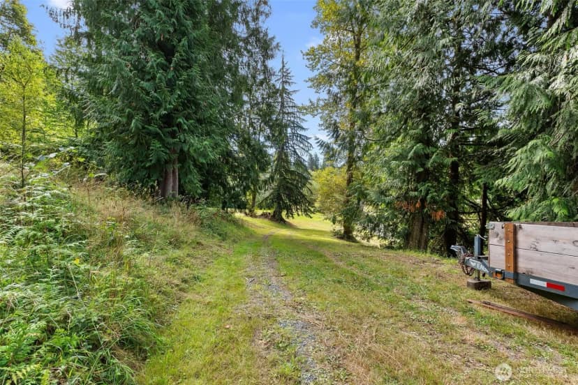 Property photo for 6427 Storm Lake Road, Snohomish photo 38