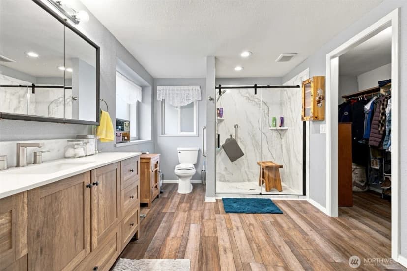 Property photo for 12424 Moes Road Se, Rainier photo 33