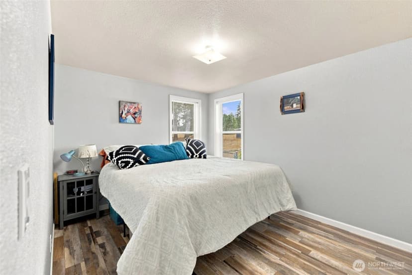 Property photo for 12424 Moes Road Se, Rainier photo 36
