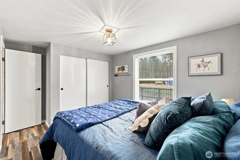 Property photo for 12424 Moes Road Se, Rainier photo 40