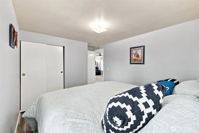 Property photo for 12424 Moes Road Se, Rainier photo 37
