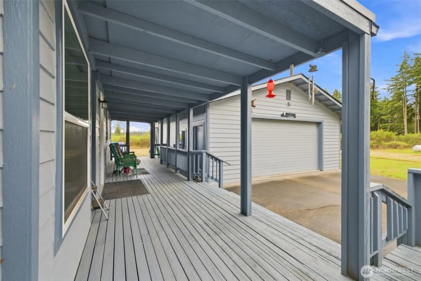 Property photo for 12424 Moes Road Se, Rainier photo 14