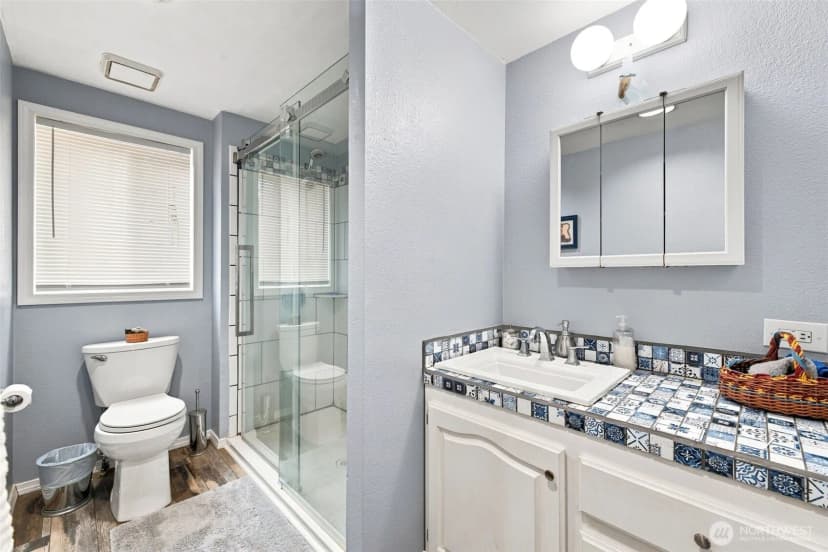 Property photo for 12424 Moes Road Se, Rainier photo 38