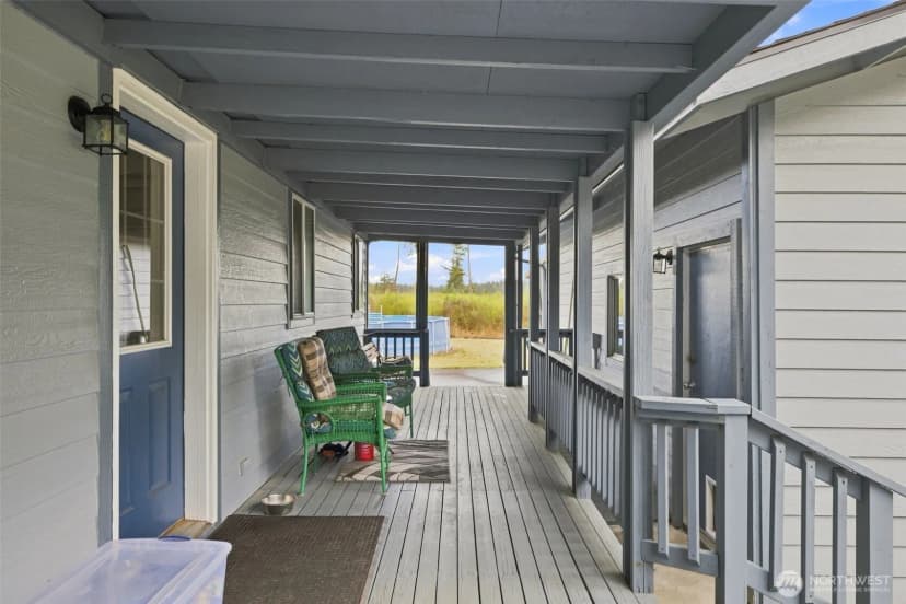 Property photo for 12424 Moes Road Se, Rainier photo 15