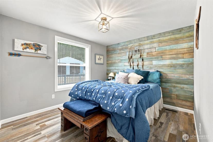 Property photo for 12424 Moes Road Se, Rainier photo 39