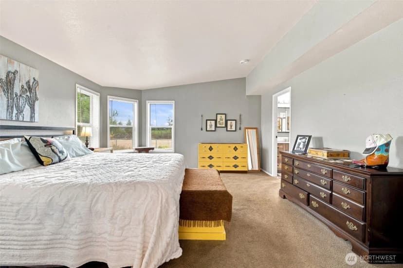 Property photo for 12424 Moes Road Se, Rainier photo 31