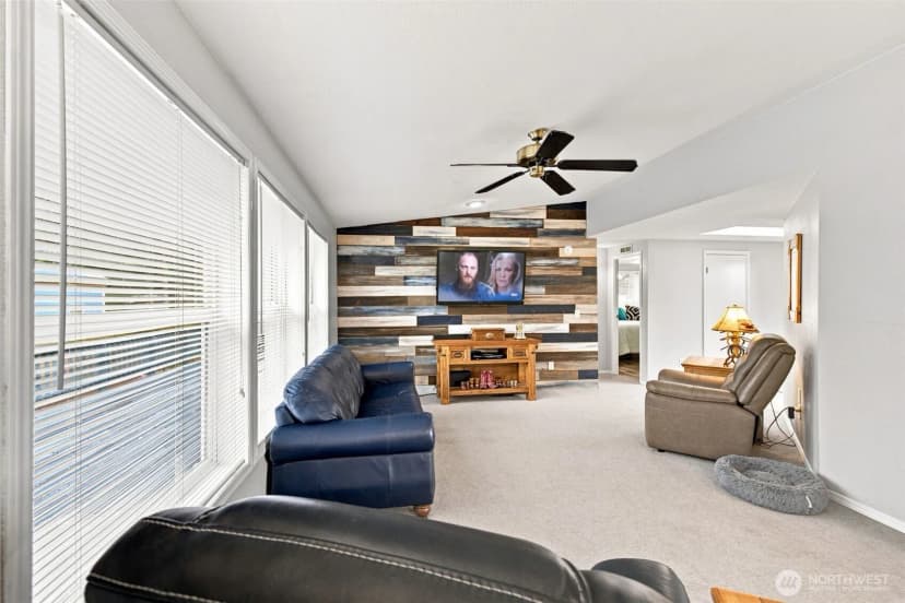 Property photo for 12424 Moes Road Se, Rainier photo 26