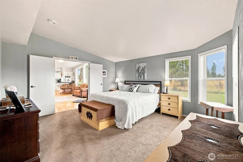 Property photo for 12424 Moes Road Se, Rainier photo 30