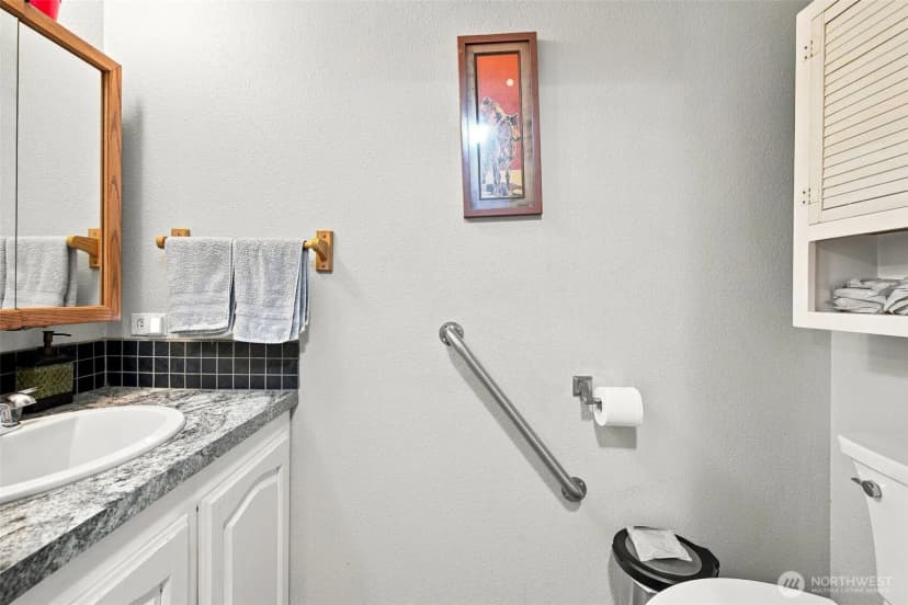 Property photo for 12424 Moes Road Se, Rainier photo 29