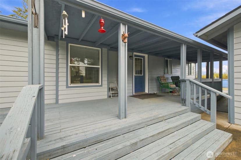 Property photo for 12424 Moes Road Se, Rainier photo 16