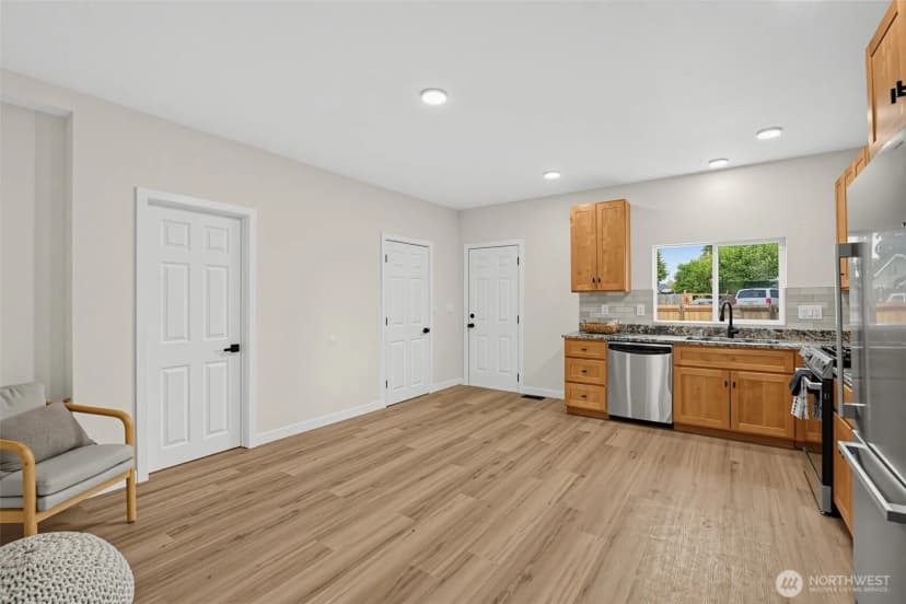 Property photo for 5927 S Yakima, Tacoma photo 10