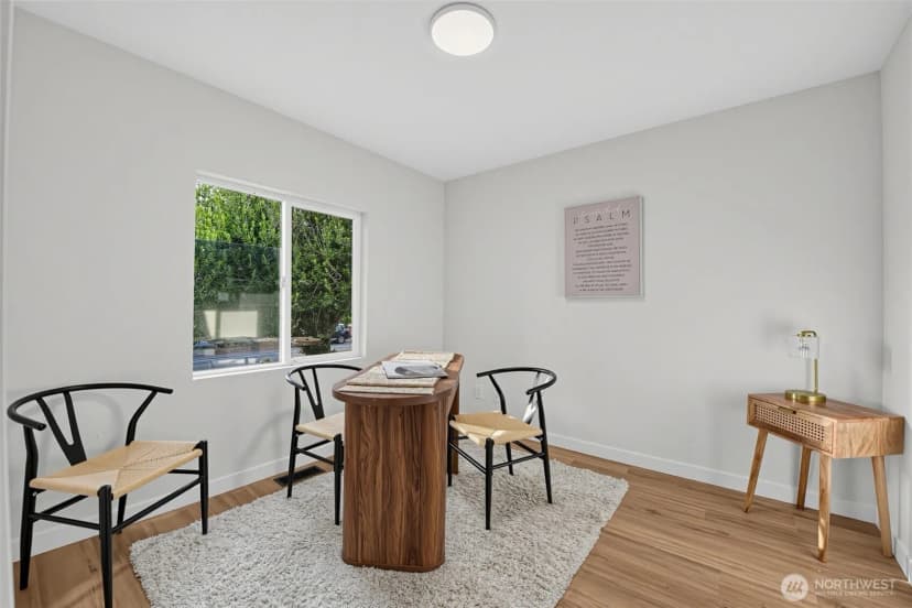 Property photo for 5927 S Yakima, Tacoma photo 19