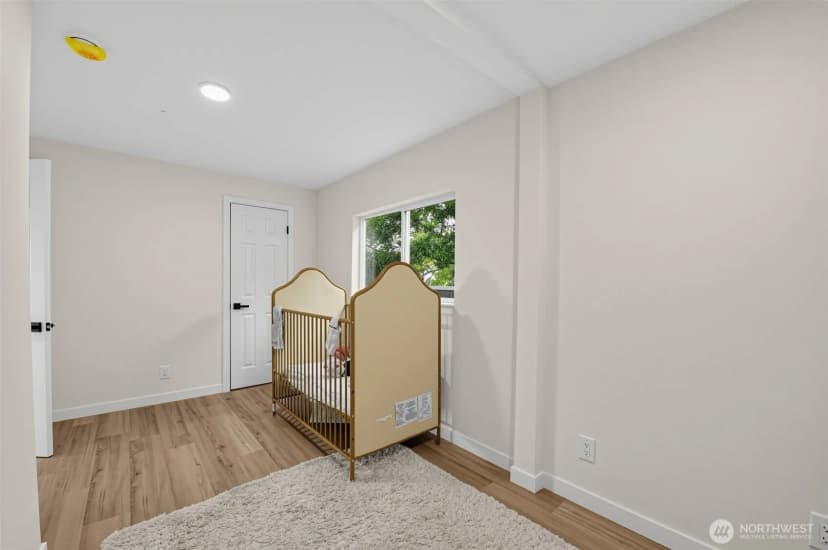 Property photo for 5927 S Yakima, Tacoma photo 17