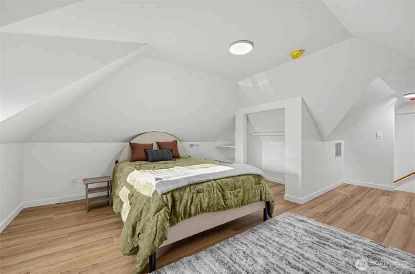 Property photo for 5927 S Yakima, Tacoma photo 13