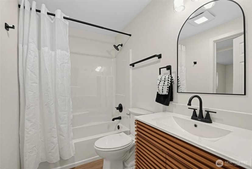Property photo for 5927 S Yakima, Tacoma photo 11
