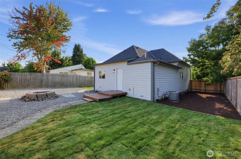 Property photo for 5927 S Yakima, Tacoma photo 23