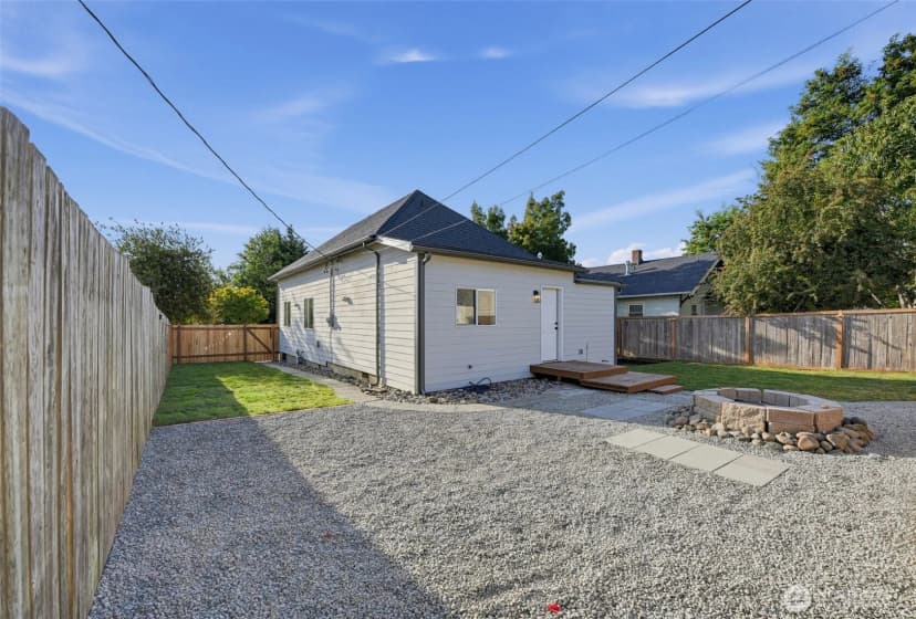 Property photo for 5927 S Yakima, Tacoma photo 4