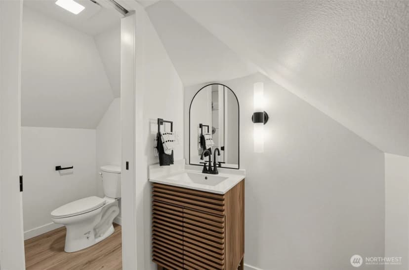 Property photo for 5927 S Yakima, Tacoma photo 15