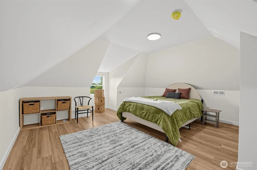 Property photo for 5927 S Yakima, Tacoma photo 12
