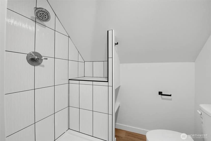 Property photo for 5927 S Yakima, Tacoma photo 16