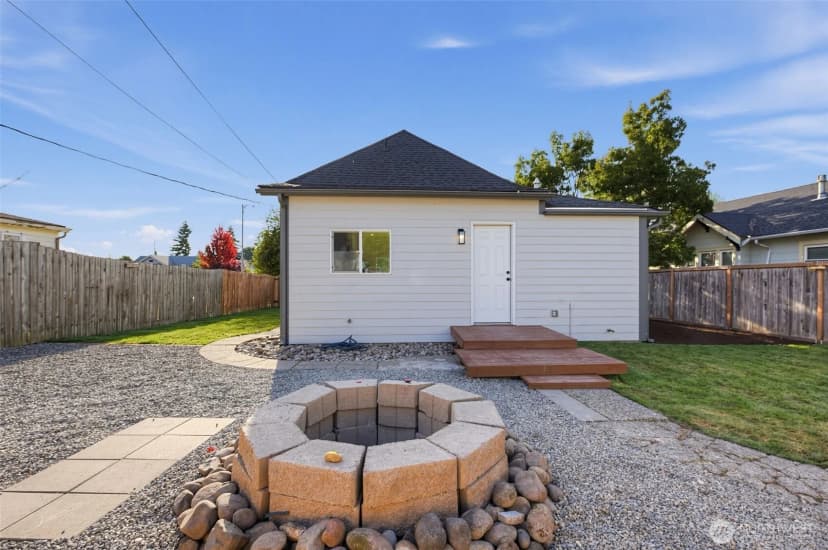 Property photo for 5927 S Yakima, Tacoma photo 24