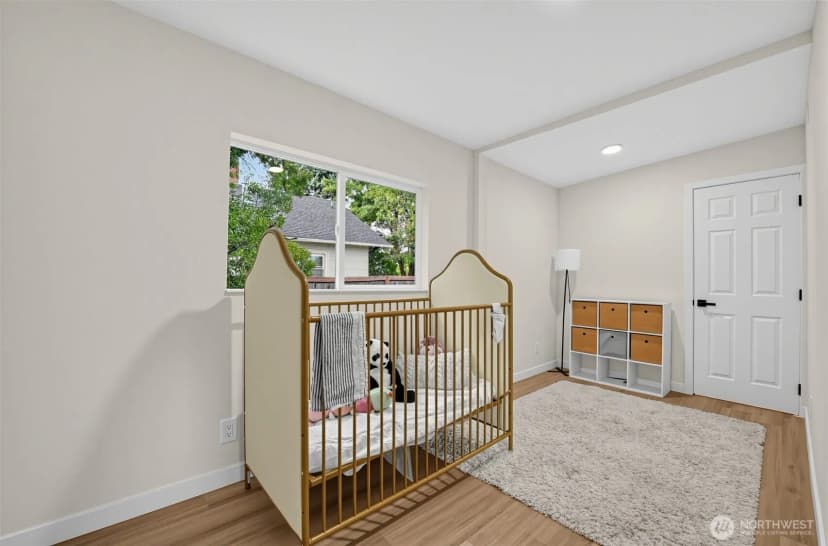 Property photo for 5927 S Yakima, Tacoma photo 18