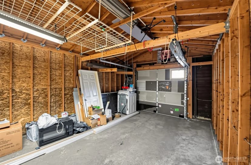Property photo for 5927 S Yakima, Tacoma photo 21